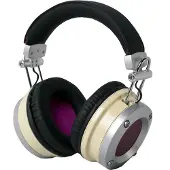 Avantone Pro MP1 Mixphones Headphones
