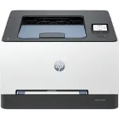 HP Color LaserJet Pro 3202dn A4 färglaserskrivare [14kg]