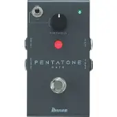 Ibanez PTGATE Pentatone Noise Gate