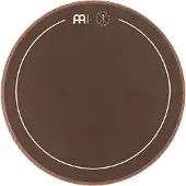 Meinl Stick & Brush Övningspad 12 tum