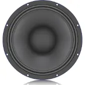 Turbosound TS-12W350/8W 12" Low Frequency Driver