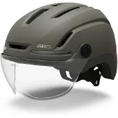 Giro Ethos Mips Shield Stadshjälm