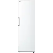 LG GLT51SWGSF refrigerator, white