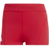 Adidas Adizero Essentials Booty Korta Leggings