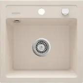 Deante Zqz 5103 Granitdiskho Med 1 Ho