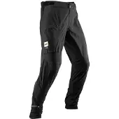 Leatt Hydradri 3.0 Byxor