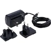 Tc Electronic PowerPlug 12-nätaggregat