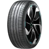Hankook iON Supreme (IK31) sbl