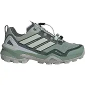 Adidas Terrex Skychaser Gore-tex Vandringsskor