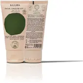 Nuura Color Spf50+ 50ml Ansiktskräm