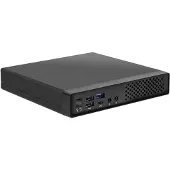 Asrock Jupiter X600 Barebone
