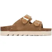 Refresh 175009 Sandaler