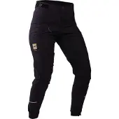 Leatt Hydradri 3.0 Byxor