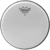 Remo Silentstroke 22 Bass Drum Head