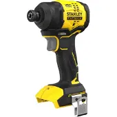 Stanley Slagskruvdragare 170 Nm Borstlös - Lithium 18V - Utan Batteri - SFMCF811B-XJ FATMAX V20