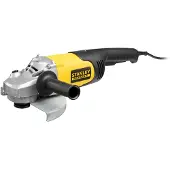 Stanley Fmeg232-qs Vinkelslip