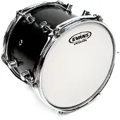 Evans G1 Coated Drum Head 8
