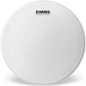 Evans 16" HD Dry Drumhead