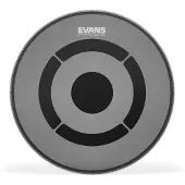 Evans dB One Drum Head 14 inch