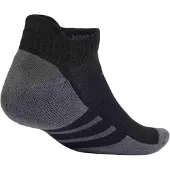 Adidas Sportsockor 'Essentials' grå / svart