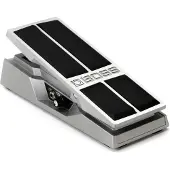 BOSS FV-500L Volympedal