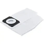 Flex 530573 5 st