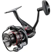 Okuma Ceymar Snurrande Fiskerulle