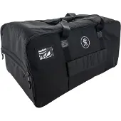 Mackie Thrash215 Bag