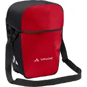 Vaude Bike Aqua Back Pro 48l Sidoväskor