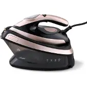 Maestro Mr-320c ångstrykjärn