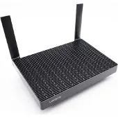 Linksys MR5500-KE router
