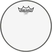 Remo Emperor Clear 8 Drum Head