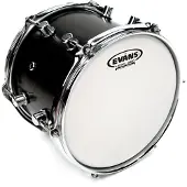 Evans G1 Coated Drum Head 15