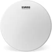 Evans G2 Coated 18 Drum Head