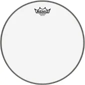 Remo Ambassador Hazy Snare Side 13 Drum Head