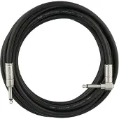 Fender Pro Kill Switch Instrument Cable 15ft/4.5m