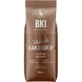 BKI Kakaodryck 14% kakao (10 st.)