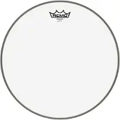 Remo Emperor Clear 14 Drum Head