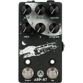Walrus Audio ARP-87 Multi-Function Delay Pedal