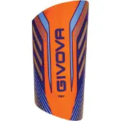 Givova Top Junior Benskydd