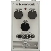 Tc Electronic Forcefield Compressor-pedal
