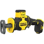 Stanley Tigersåg SFMCS305B-XJ; 18 V (utan batteri och laddare)