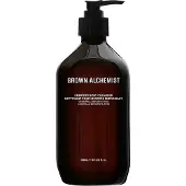 Grown Alchemist Energize Body Cleanser Rengöringsgel 300 ml