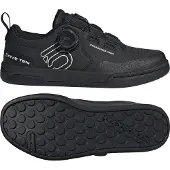 Five Ten Freerider Pro Boa Mtb-skor