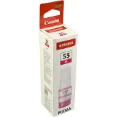 Canon GI-55 Bläckpatron Magenta