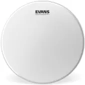 Evans UV1 Drum Head 13"