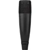 Sennheiser MD 421 II Dynamisk Röst/Instrumentmikrofon