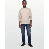 BOSS Fashion 10269569 Tröja
