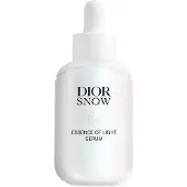 Dior Diorsnow Essence of Light ansiktsserum 30 ml