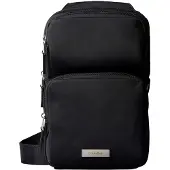 Calvin Klein Nylon Sling Bag